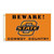 Oklahoma State Cowboys NCAA Beware Cowboy Country Flag