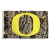 NCAA RealTree Camo Flag