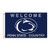 Penn State Nittany Lions NCAA Welcome Flag