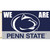 Penn State Nittany Lions NCAA 3' x 5' “We Are Penn State” Flag