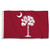 South Carolina Gamecocks Palmetto Moon Flag