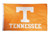 Tennessee Volunteers NCAA Premium Flag