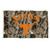 Texas Longhorns NCAA 3' x 5' Realtree Camo Wordmark Logo Flag