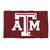 Texas A&M Aggies NCAA 3' x 5' Logo Flag
