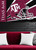 Texas A&M University NCAA Helmet Logo Flag Texas A&M University NCAA Helmet Logo Flag
