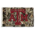 Texas A&M Aggies NCAA Realtree Camo Flag