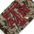 Texas A & M Aggies Logo Camo Flag