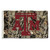 Texas A&M Aggies NCAA Camouflage Flag Texas A&M Aggies NCAA Camouflage Flag