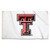 Texas Tech Red Raiders 3 Ft X 5 Ft Flag White