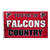 Atlanta Falcons 3 Ft X 5 Ft Flag Falcons Country
