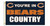 Chicago Bears 3 Ft X 5 Ft Flag Bears Country