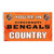 Cincinnati Bengals 3 Ft X 5 Ft Flag Bengal Country