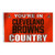 Cleveland Browns 3 Ft X 5 Ft Flag Browns Country