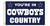 Dallas Cowboys 3 Ft X 5 Ft Flag Cowboys Country