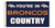 Denver Broncos 3 Ft X 5 Ft Flag Bronco Country