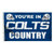 Indianapolis Colts 3 Ft X 5 Ft Flag Colts Country