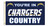 LA Chargers 3 Ft X 5 Ft Flag Charger Country