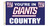 New York Giants 3 Ft X 5 Ft Flag Giants Country