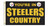 Pittsburgh Steelers 3 Ft X 5 Ft Flag Steelers Country