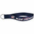 Columbus Blue Jackets NHL Lanyard Key Chain