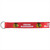 Chicago Blackhawks Logo Keychain