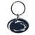 Penn State Nittany Lions NCAA Flex Key Chain