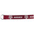 Texas A&M NCAA Team Logo Lanyard Keychain