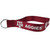 Texas Aggies Logo Lanyard Key Chain