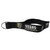 Vegas Golden Knights NHL Wrist Strap Lanyard Keychain