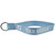 North Carolina Tar Heels NCAA Lanyard Key Chain