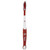 Nebraska Cornhuskers Premium Toothbrush