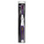 LSU Tigers Premium Toothbrush