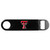 Texas Tech Raiders Long Neck Bottle Opener