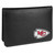 Kansas City Chiefs Slim Bi-fold Wallet 