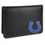 Indianapolis Colts Slim Bi-fold Wallet 
