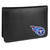 Tennessee Titans Slim Bi-fold Wallet 