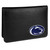 Penn State Nittany Lions Slim Bi-fold Wallet