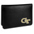 Georgia Tech Yellow Jackets Slim Bi-fold Wallet