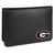 Georgia Bulldogs Slim Bi-fold Wallet