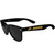 Anaheim Ducks Beachfarer Sunglasses 