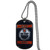 Edmonton Oilers Tag Necklace