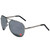 Calgary Flames Aviator Sunglasses 