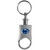 Penn State Nittany Lions Valet Key Chain