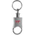 Virginia Tech Hokies Valet Key Chain