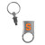 Syracuse Orange Valet Key Chain