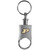 Purdue Boilermakers Valet Key Chain