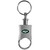 New York Jets Valet Key Chain Color