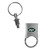 New York Jets Valet Key Chain Color