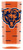 Chicago Bears Insulated Tumbler Square