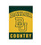 Baylor Bears NCAA 2-Sided Garden Window Flag - BU Country